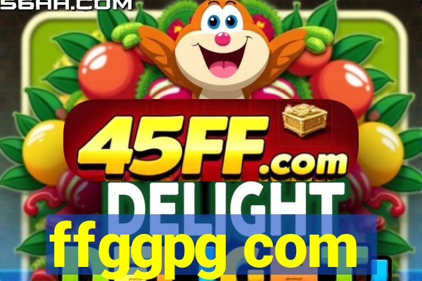 ffggpg com